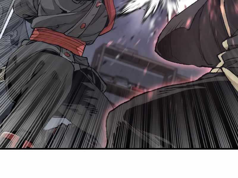 đọc truyện Thiên Ma Phi Thăng Truyện Chương 80.5 ảnh 9 tại Thiên Thai Truyện