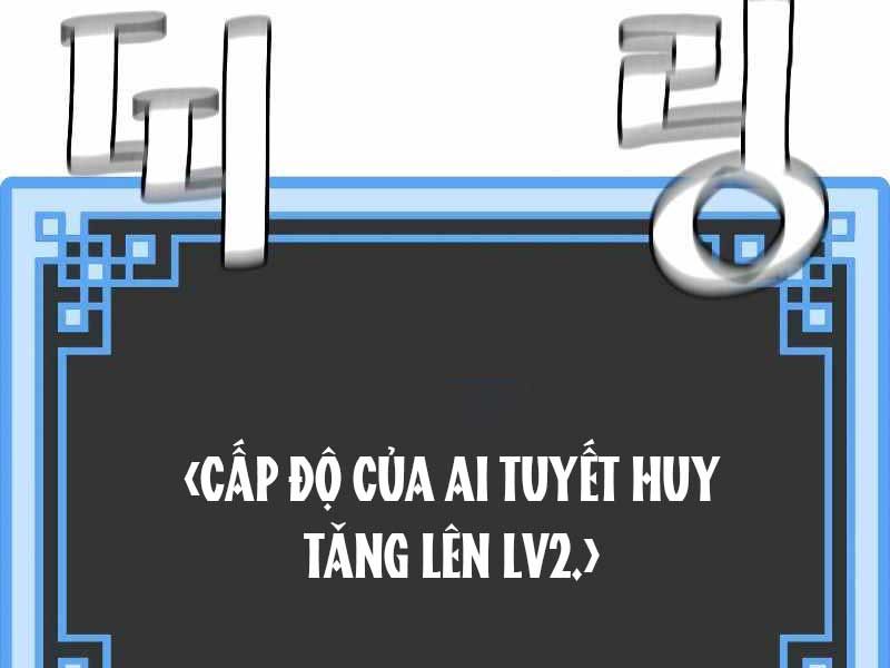 đọc truyện Thiên Ma Phi Thăng Truyện Chương 80.5 ảnh 72 tại Thiên Thai Truyện