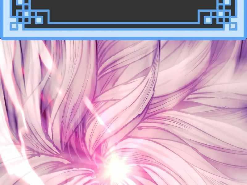 đọc truyện Thiên Ma Phi Thăng Truyện Chương 80.5 ảnh 73 tại Thiên Thai Truyện