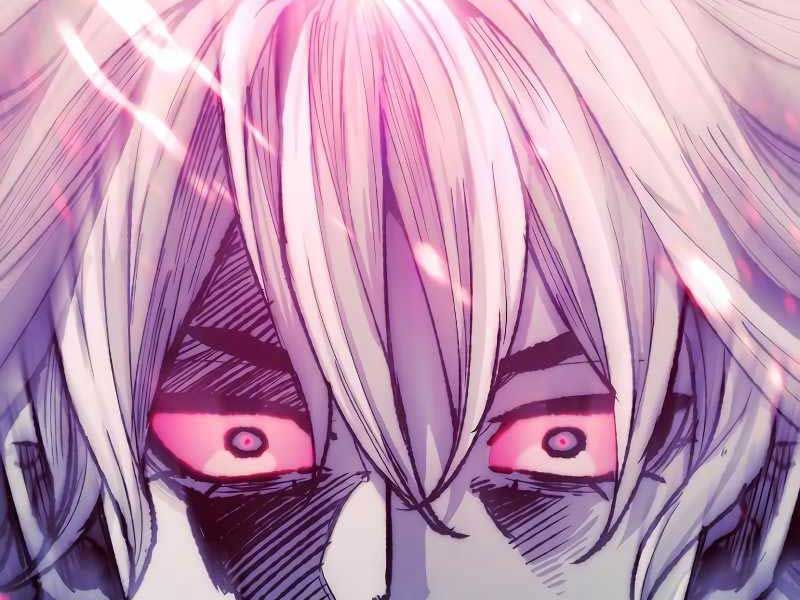 đọc truyện Thiên Ma Phi Thăng Truyện Chương 80.5 ảnh 74 tại Thiên Thai Truyện