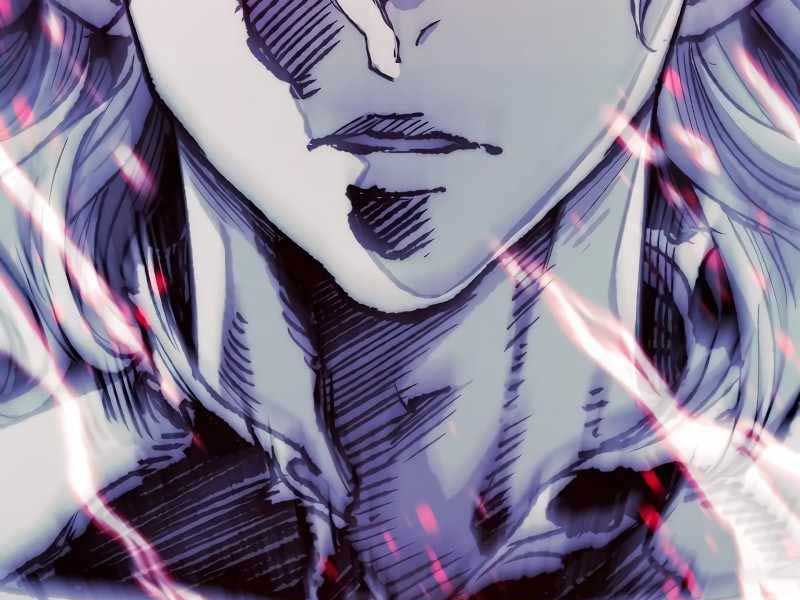 đọc truyện Thiên Ma Phi Thăng Truyện Chương 80.5 ảnh 75 tại Thiên Thai Truyện