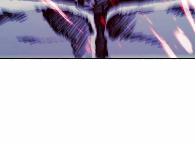 đọc truyện Thiên Ma Phi Thăng Truyện Chương 80.5 ảnh 76 tại Thiên Thai Truyện