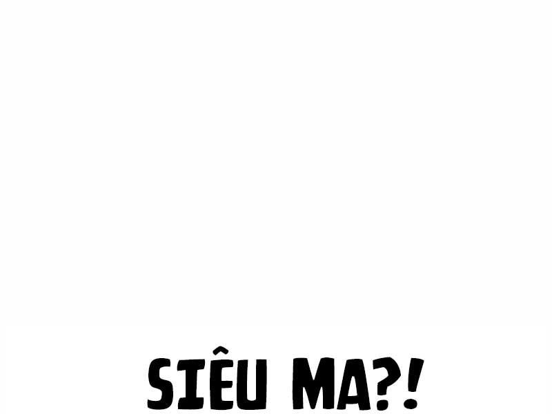 đọc truyện Thiên Ma Phi Thăng Truyện Chương 80.5 ảnh 77 tại Thiên Thai Truyện