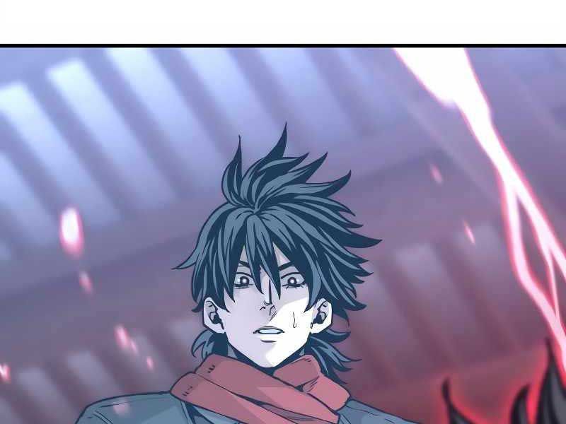 đọc truyện Thiên Ma Phi Thăng Truyện Chương 80.5 ảnh 78 tại Thiên Thai Truyện