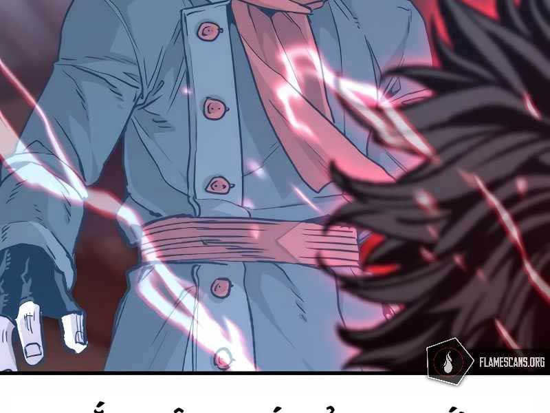 đọc truyện Thiên Ma Phi Thăng Truyện Chương 80.5 ảnh 79 tại Thiên Thai Truyện