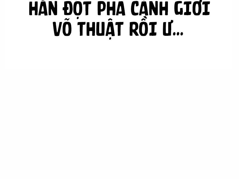 đọc truyện Thiên Ma Phi Thăng Truyện Chương 80.5 ảnh 80 tại Thiên Thai Truyện