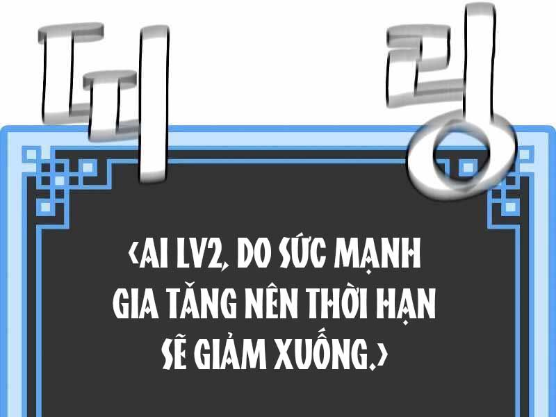 đọc truyện Thiên Ma Phi Thăng Truyện Chương 80.5 ảnh 82 tại Thiên Thai Truyện