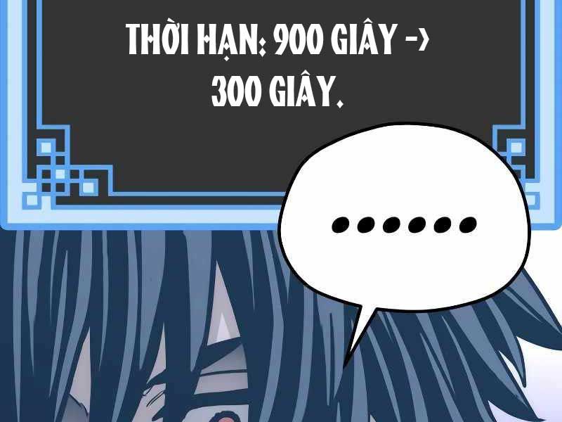 đọc truyện Thiên Ma Phi Thăng Truyện Chương 80.5 ảnh 83 tại Thiên Thai Truyện