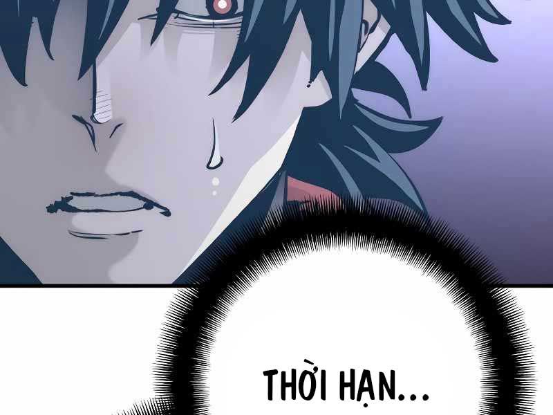 đọc truyện Thiên Ma Phi Thăng Truyện Chương 80.5 ảnh 84 tại Thiên Thai Truyện