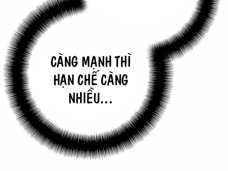 đọc truyện Thiên Ma Phi Thăng Truyện Chương 80.5 ảnh 85 tại Thiên Thai Truyện