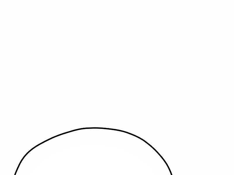 đọc truyện Thiên Ma Phi Thăng Truyện Chương 80.5 ảnh 86 tại Thiên Thai Truyện