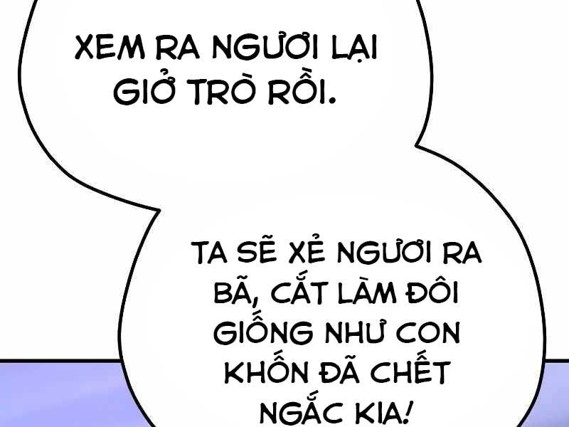 đọc truyện Thiên Ma Phi Thăng Truyện Chương 80.5 ảnh 87 tại Thiên Thai Truyện