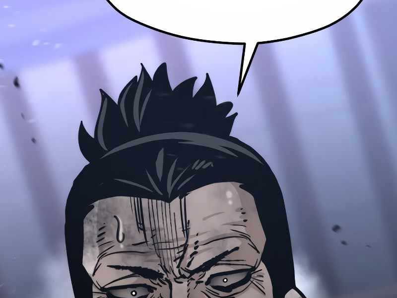 đọc truyện Thiên Ma Phi Thăng Truyện Chương 80.5 ảnh 88 tại Thiên Thai Truyện