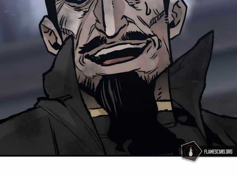 đọc truyện Thiên Ma Phi Thăng Truyện Chương 80.5 ảnh 89 tại Thiên Thai Truyện