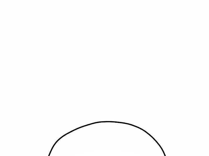 đọc truyện Thiên Ma Phi Thăng Truyện Chương 80.5 ảnh 90 tại Thiên Thai Truyện