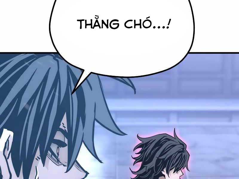 đọc truyện Thiên Ma Phi Thăng Truyện Chương 80.5 ảnh 91 tại Thiên Thai Truyện