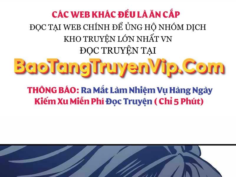 đọc truyện Thiên Ma Phi Thăng Truyện Chương 80.5 ảnh 93 tại Thiên Thai Truyện