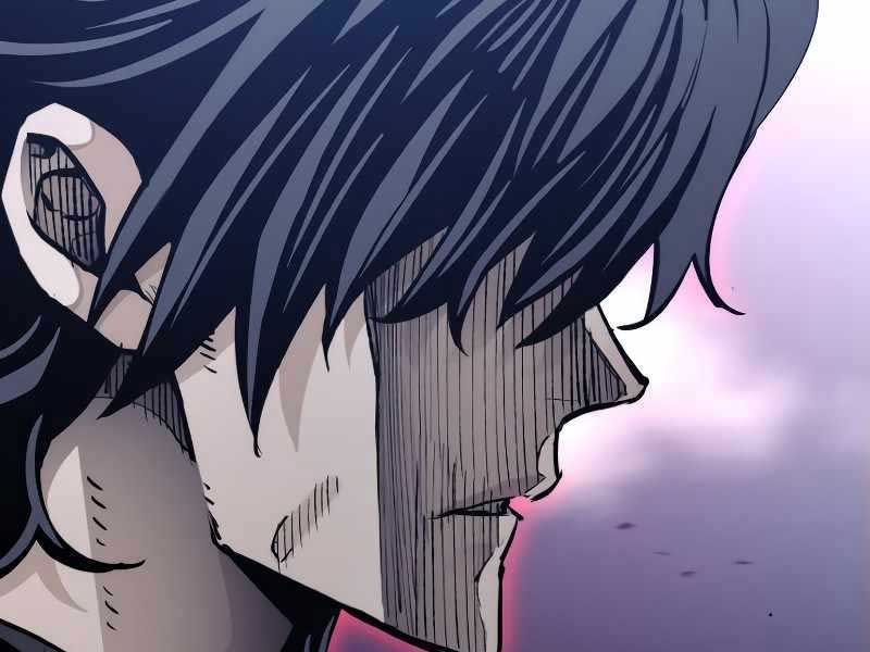 đọc truyện Thiên Ma Phi Thăng Truyện Chương 80.5 ảnh 94 tại Thiên Thai Truyện