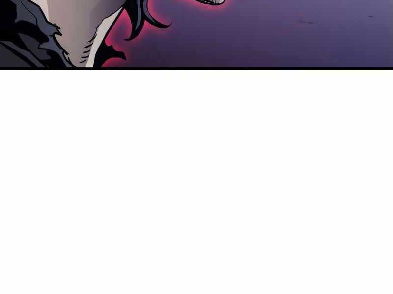 đọc truyện Thiên Ma Phi Thăng Truyện Chương 80.5 ảnh 95 tại Thiên Thai Truyện