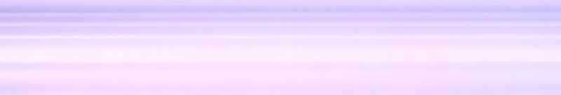 đọc truyện Thiên Ma Phi Thăng Truyện Chương 80.5 ảnh 97 tại Thiên Thai Truyện