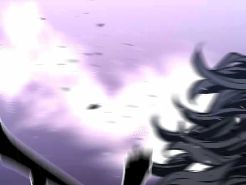 đọc truyện Thiên Ma Phi Thăng Truyện Chương 80.5 ảnh 98 tại Thiên Thai Truyện