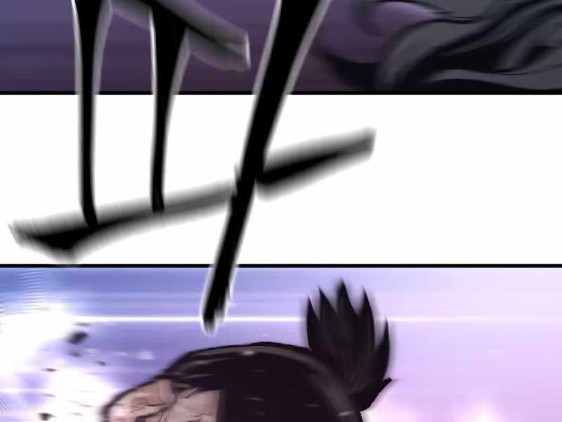 đọc truyện Thiên Ma Phi Thăng Truyện Chương 80.5 ảnh 99 tại Thiên Thai Truyện