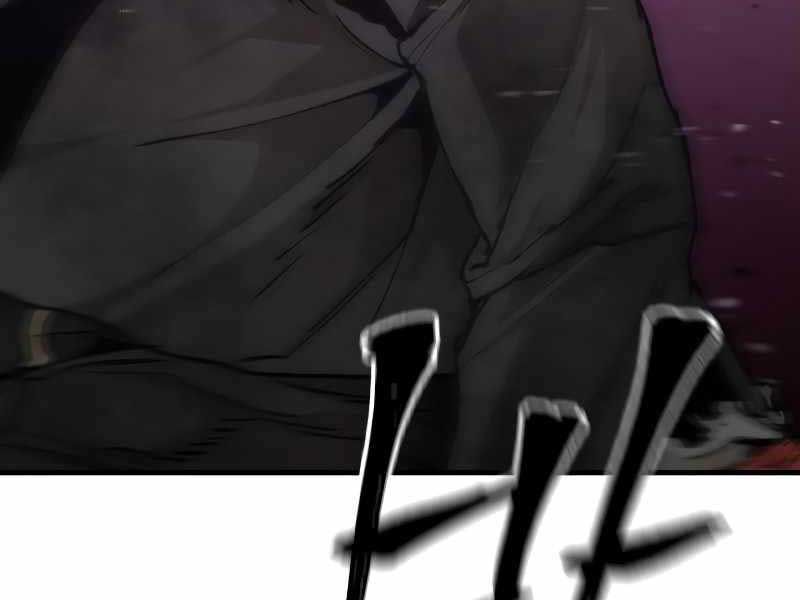 đọc truyện Thiên Ma Phi Thăng Truyện Chương 80.5 ảnh 101 tại Thiên Thai Truyện