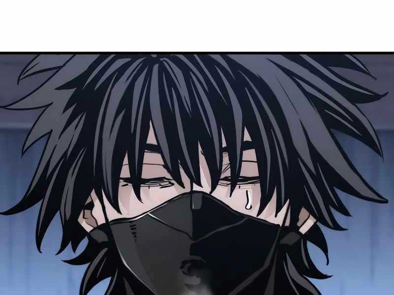 đọc truyện Thiên Ma Phi Thăng Truyện Chương 80 ảnh 12 tại Thiên Thai Truyện