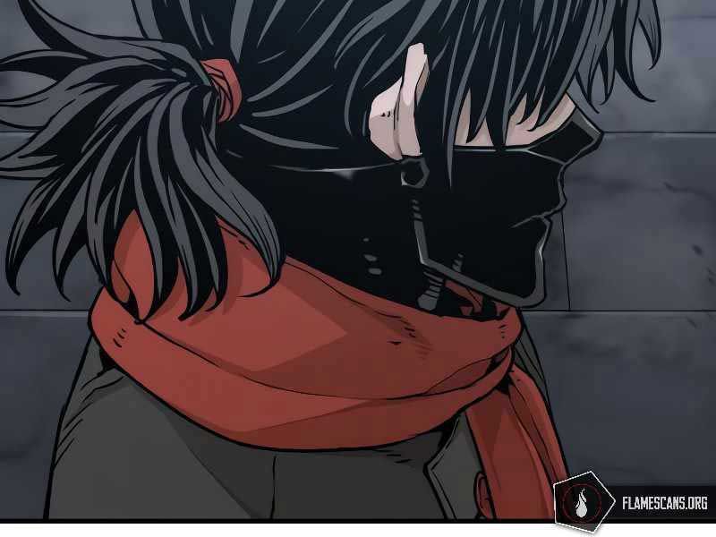 đọc truyện Thiên Ma Phi Thăng Truyện Chương 80 ảnh 102 tại Thiên Thai Truyện