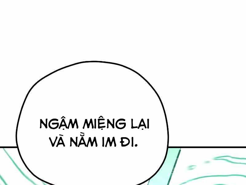 đọc truyện Thiên Ma Phi Thăng Truyện Chương 80 ảnh 104 tại Thiên Thai Truyện