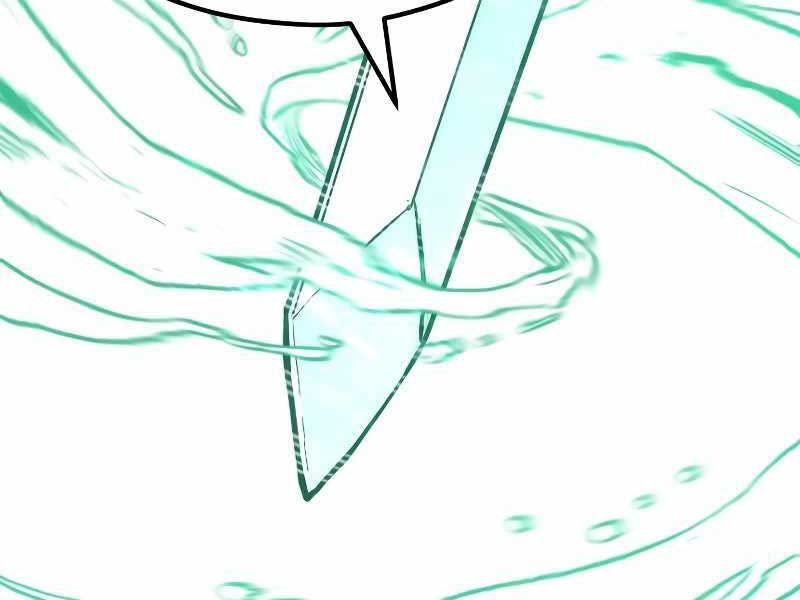 đọc truyện Thiên Ma Phi Thăng Truyện Chương 80 ảnh 105 tại Thiên Thai Truyện