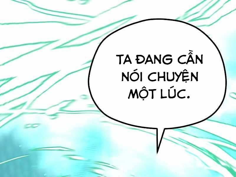 đọc truyện Thiên Ma Phi Thăng Truyện Chương 80 ảnh 106 tại Thiên Thai Truyện