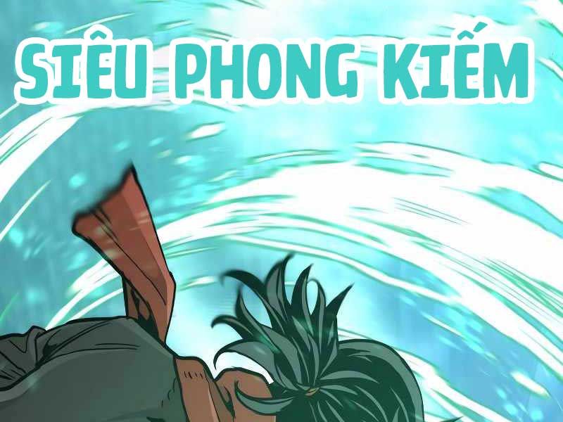 đọc truyện Thiên Ma Phi Thăng Truyện Chương 80 ảnh 107 tại Thiên Thai Truyện