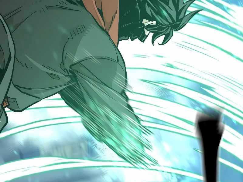 đọc truyện Thiên Ma Phi Thăng Truyện Chương 80 ảnh 108 tại Thiên Thai Truyện