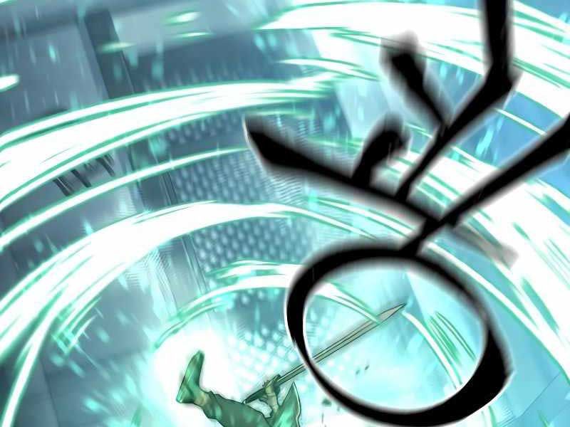 đọc truyện Thiên Ma Phi Thăng Truyện Chương 80 ảnh 109 tại Thiên Thai Truyện