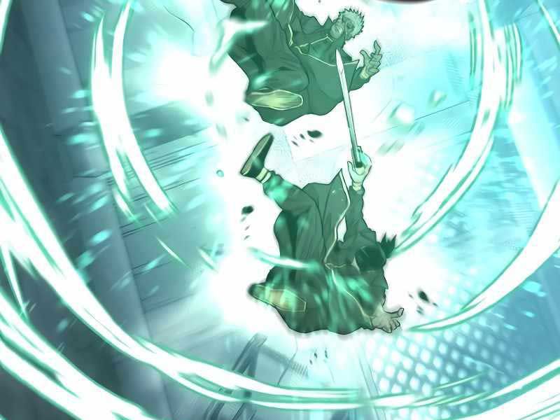 đọc truyện Thiên Ma Phi Thăng Truyện Chương 80 ảnh 110 tại Thiên Thai Truyện