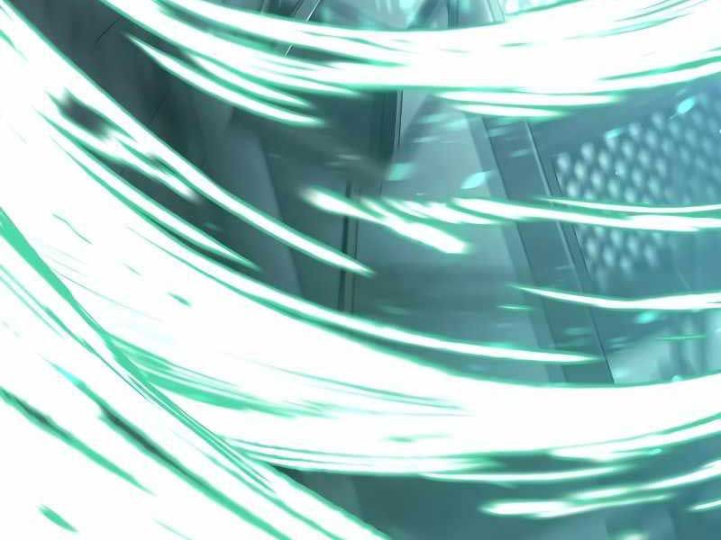 đọc truyện Thiên Ma Phi Thăng Truyện Chương 80 ảnh 111 tại Thiên Thai Truyện