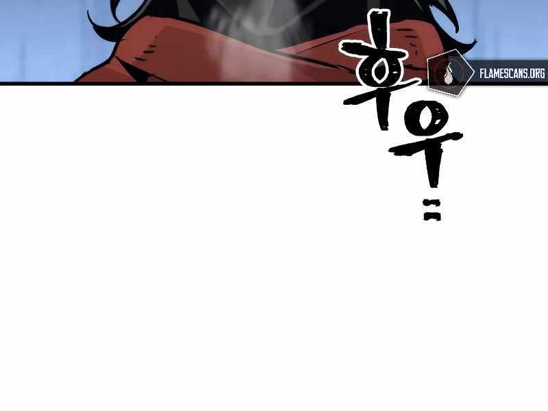 đọc truyện Thiên Ma Phi Thăng Truyện Chương 80 ảnh 13 tại Thiên Thai Truyện