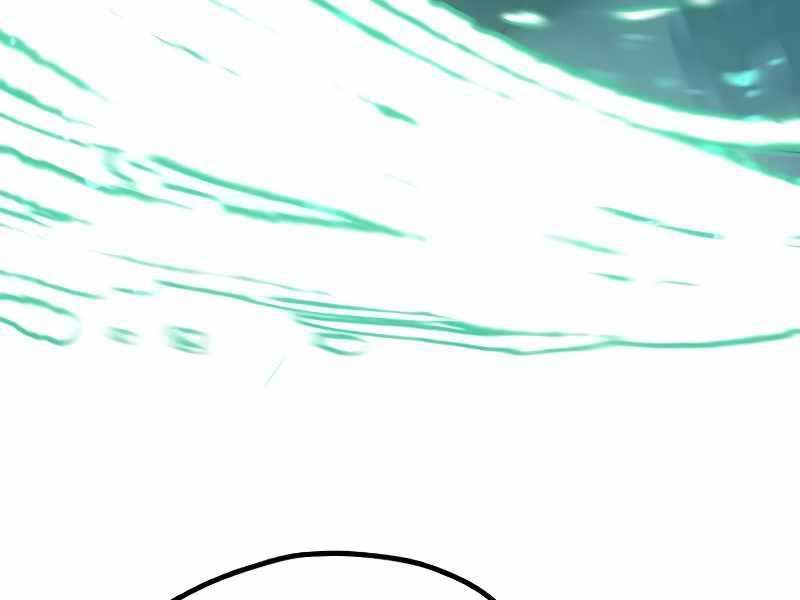 đọc truyện Thiên Ma Phi Thăng Truyện Chương 80 ảnh 112 tại Thiên Thai Truyện