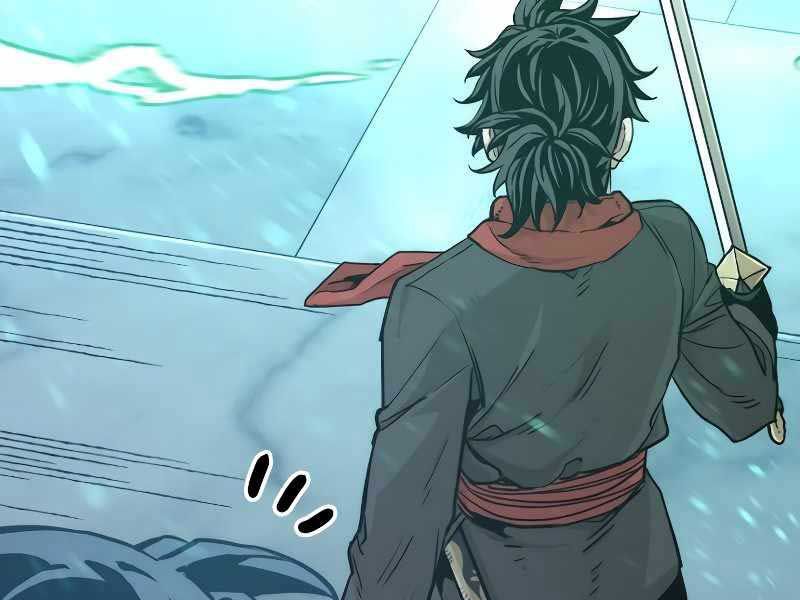 đọc truyện Thiên Ma Phi Thăng Truyện Chương 80 ảnh 114 tại Thiên Thai Truyện