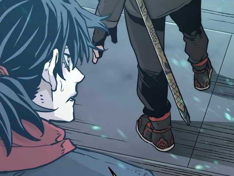 đọc truyện Thiên Ma Phi Thăng Truyện Chương 80 ảnh 115 tại Thiên Thai Truyện