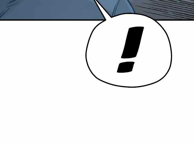 đọc truyện Thiên Ma Phi Thăng Truyện Chương 80 ảnh 116 tại Thiên Thai Truyện