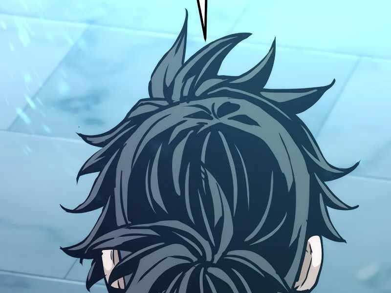 đọc truyện Thiên Ma Phi Thăng Truyện Chương 80 ảnh 120 tại Thiên Thai Truyện