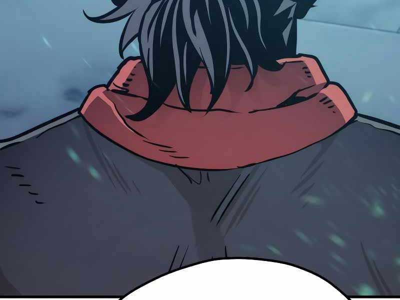 đọc truyện Thiên Ma Phi Thăng Truyện Chương 80 ảnh 121 tại Thiên Thai Truyện