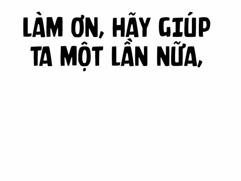 đọc truyện Thiên Ma Phi Thăng Truyện Chương 80 ảnh 14 tại Thiên Thai Truyện