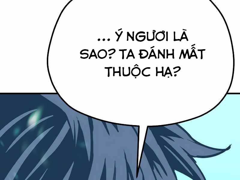 đọc truyện Thiên Ma Phi Thăng Truyện Chương 80 ảnh 122 tại Thiên Thai Truyện