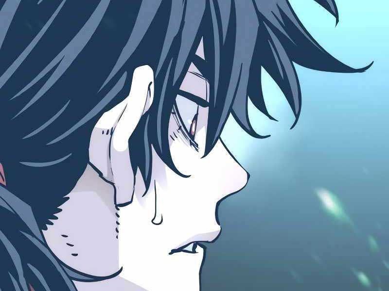 đọc truyện Thiên Ma Phi Thăng Truyện Chương 80 ảnh 123 tại Thiên Thai Truyện