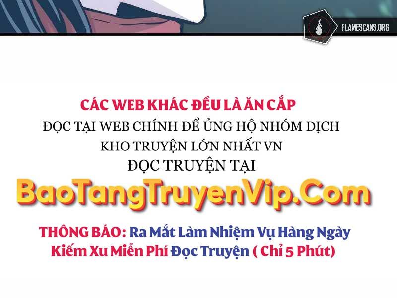 đọc truyện Thiên Ma Phi Thăng Truyện Chương 80 ảnh 124 tại Thiên Thai Truyện