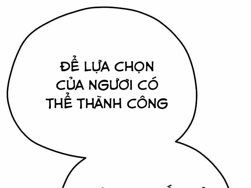 đọc truyện Thiên Ma Phi Thăng Truyện Chương 80 ảnh 125 tại Thiên Thai Truyện