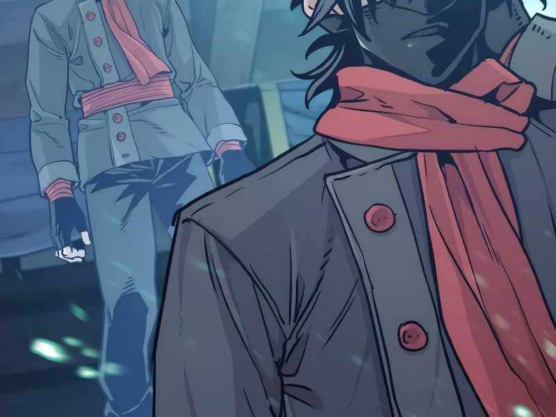 đọc truyện Thiên Ma Phi Thăng Truyện Chương 80 ảnh 127 tại Thiên Thai Truyện